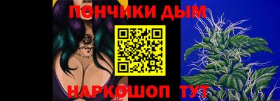 кокаин VHQ Свободный